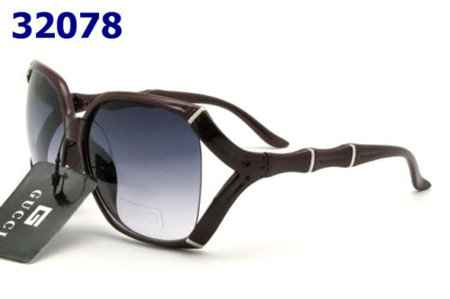 G Sunglasses AAA-723