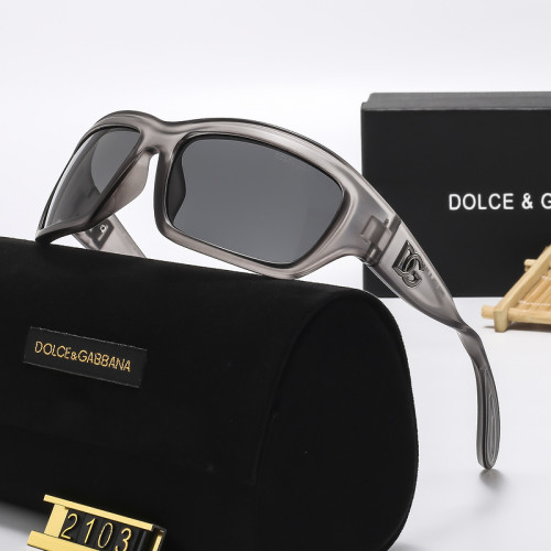 D&G Sunglasses AAA-023
