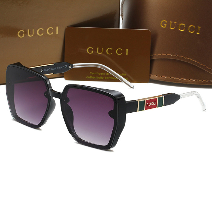 G Sunglasses AAA-568