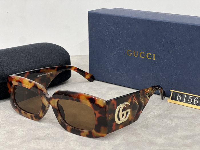 G Sunglasses AAA-897