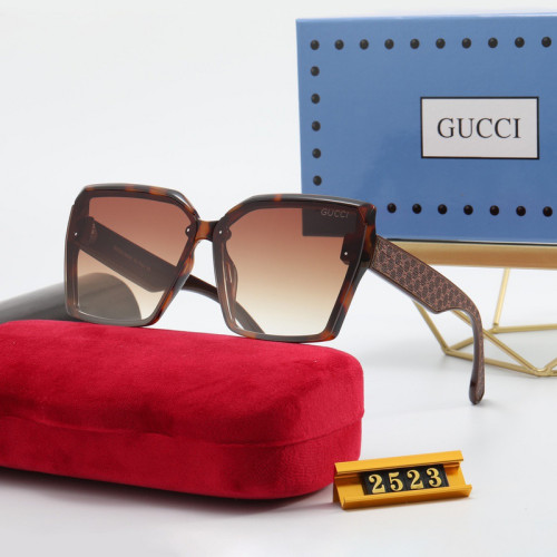 G Sunglasses AAA-097