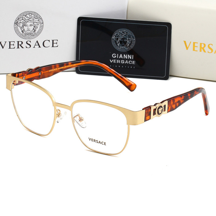 Versace Sunglasses AAA-373