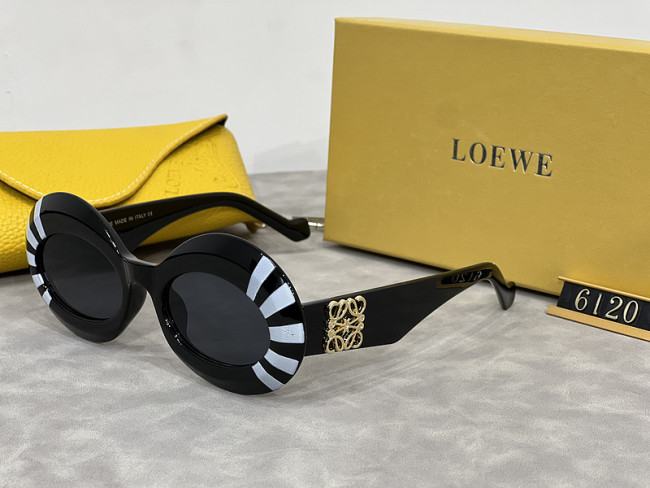 Loewe Sunglasses AAA-170