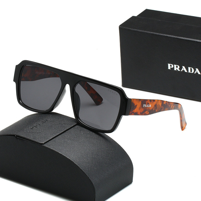 Prada Sunglasses AAA-090