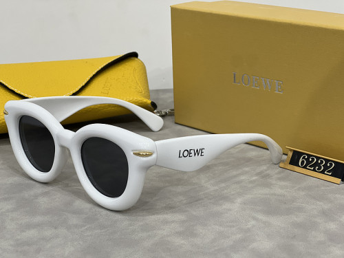 Loewe Sunglasses AAA-230