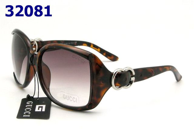 G Sunglasses AAA-720