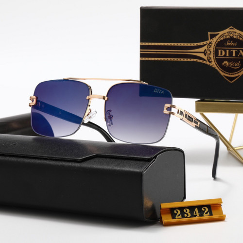 Dita Sunglasses AAA-019