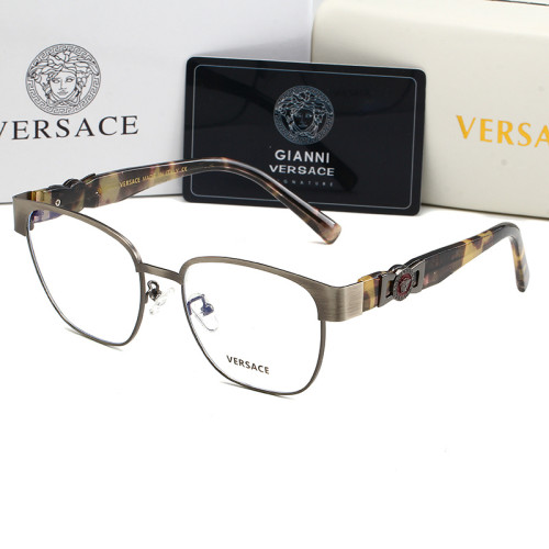 Versace Sunglasses AAA-369