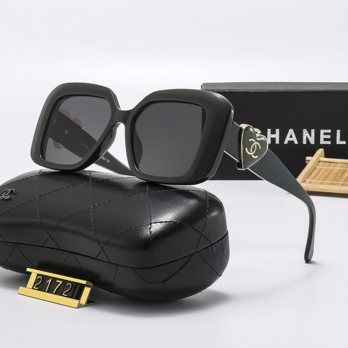 CHNL Sunglasses AAA-713