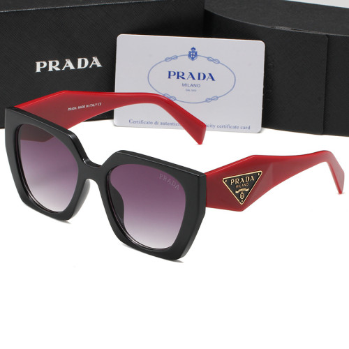 Prada Sunglasses AAA-106