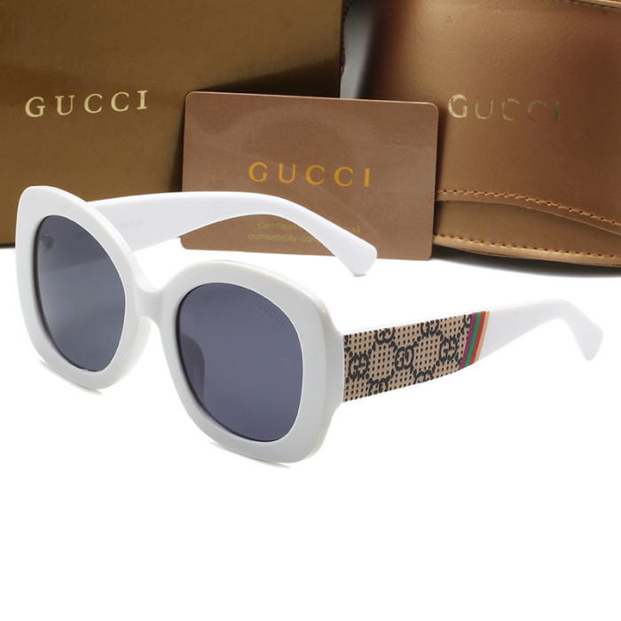 G Sunglasses AAA-306