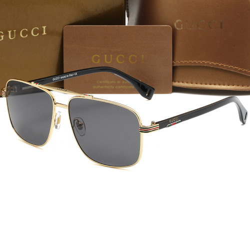 G Sunglasses AAA-474