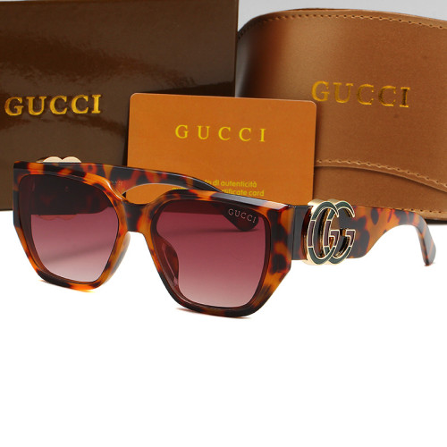 G Sunglasses AAA-968