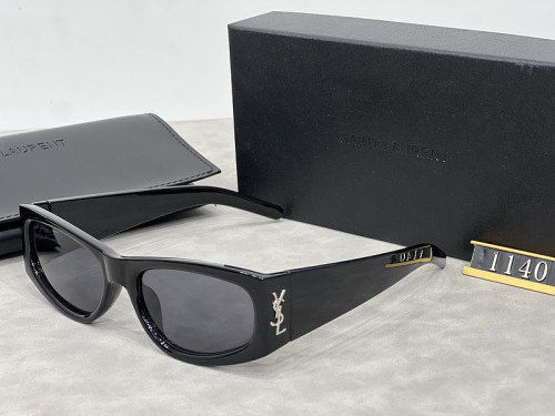 YL  Sunglasses AAA-049