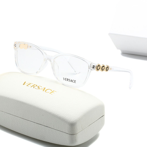 Versace Sunglasses AAA-364