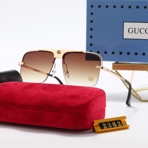 G Sunglasses AAA-073