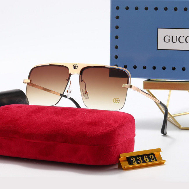 G Sunglasses AAA-073
