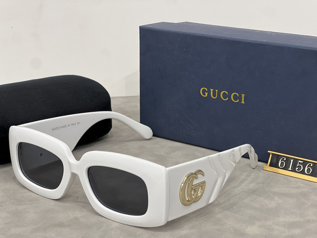 G Sunglasses AAA-895