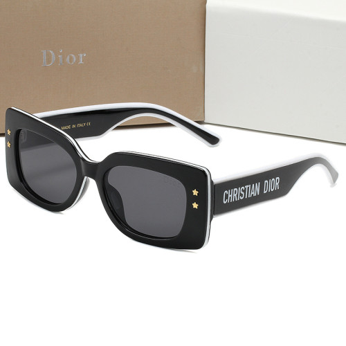 Dior Sunglasses AAA-468