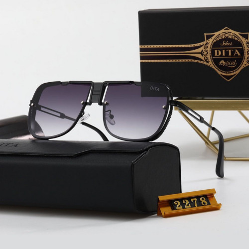 Dita Sunglasses AAA-023