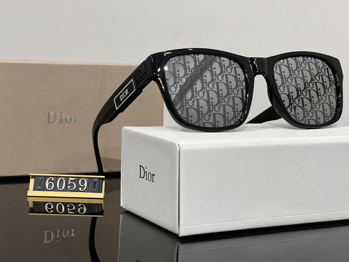 Dior Sunglasses AAA-187