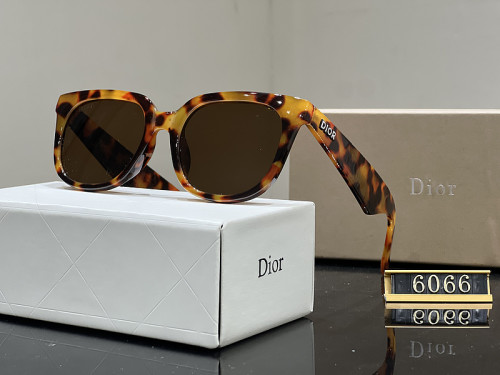 Dior Sunglasses AAA-192