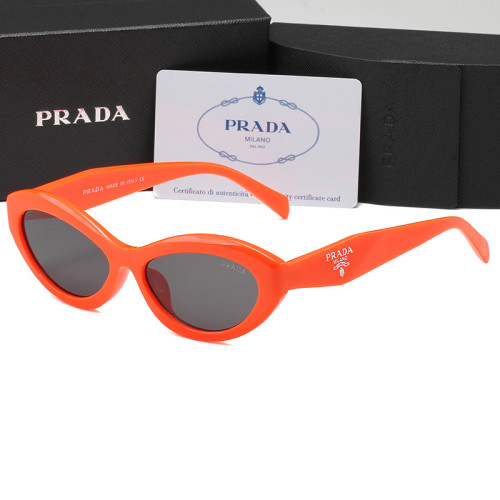 Prada Sunglasses AAA-096