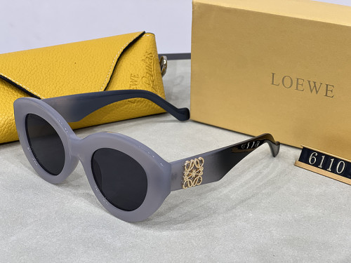 Loewe Sunglasses AAA-111