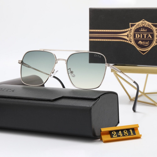 Dita Sunglasses AAA-014