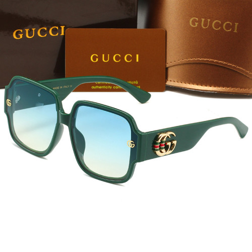 G Sunglasses AAA-601