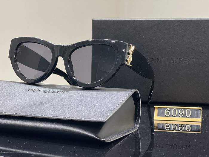 YL  Sunglasses AAA-059