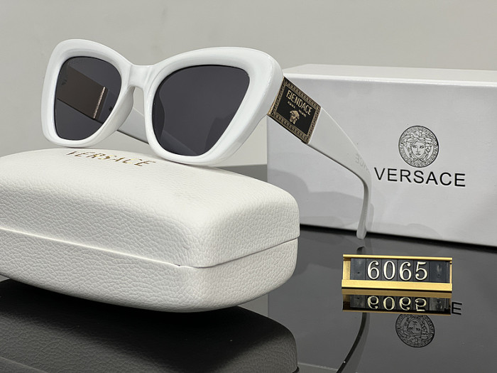 Versace Sunglasses AAA-128