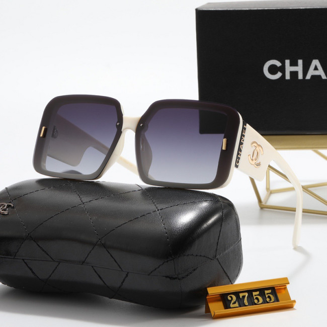 CHNL Sunglasses AAA-095