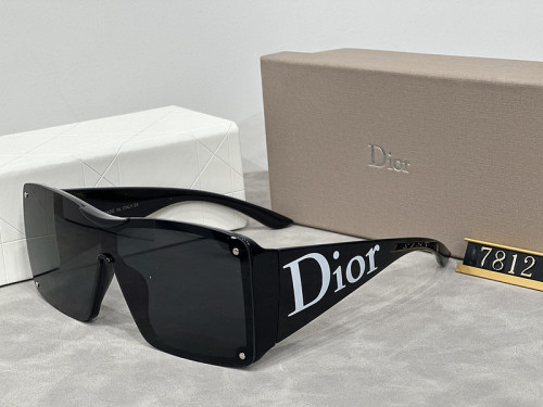 Dior Sunglasses AAA-265