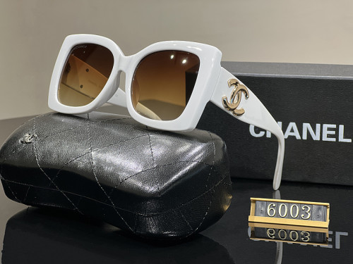 CHNL Sunglasses AAA-507