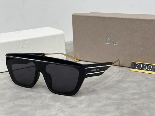 Dior Sunglasses AAA-217