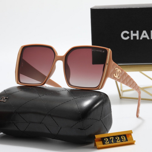 CHNL Sunglasses AAA-118