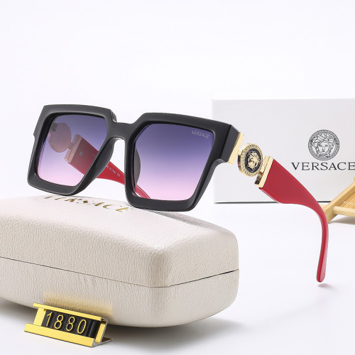 Versace Sunglasses AAA-061