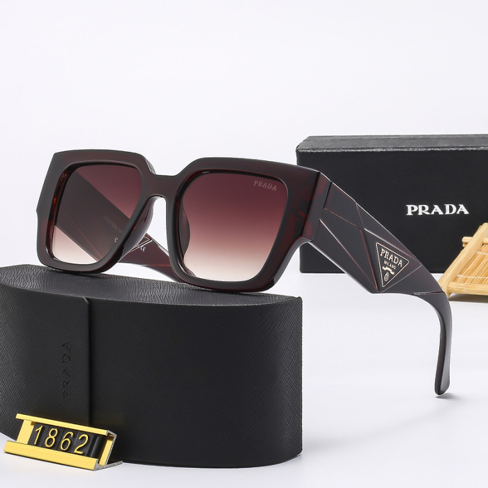 Prada Sunglasses AAA-141