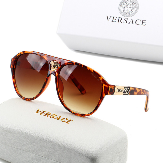Versace Sunglasses AAA-366