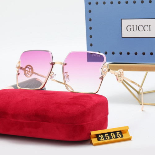 G Sunglasses AAA-152