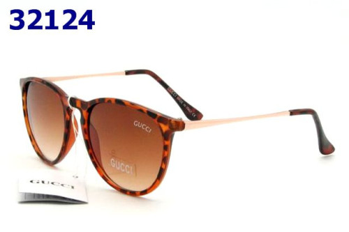 G Sunglasses AAA-396
