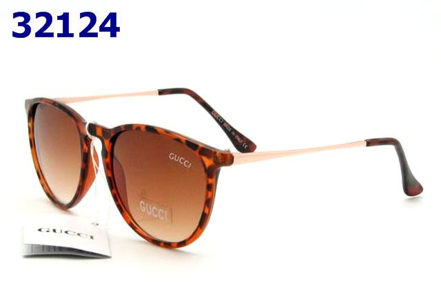 G Sunglasses AAA-396