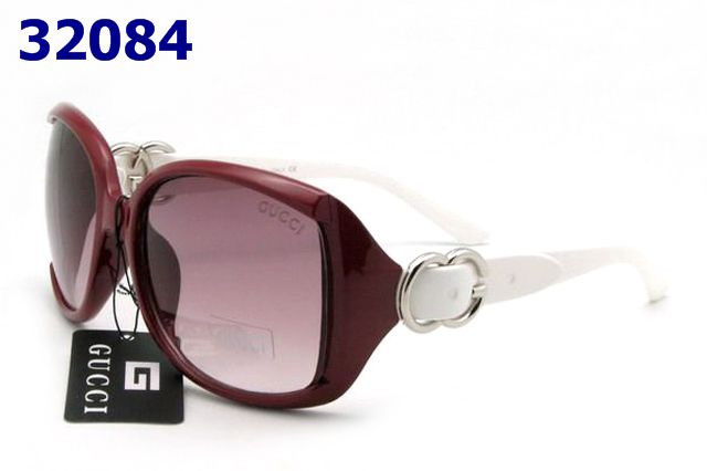 G Sunglasses AAA-718