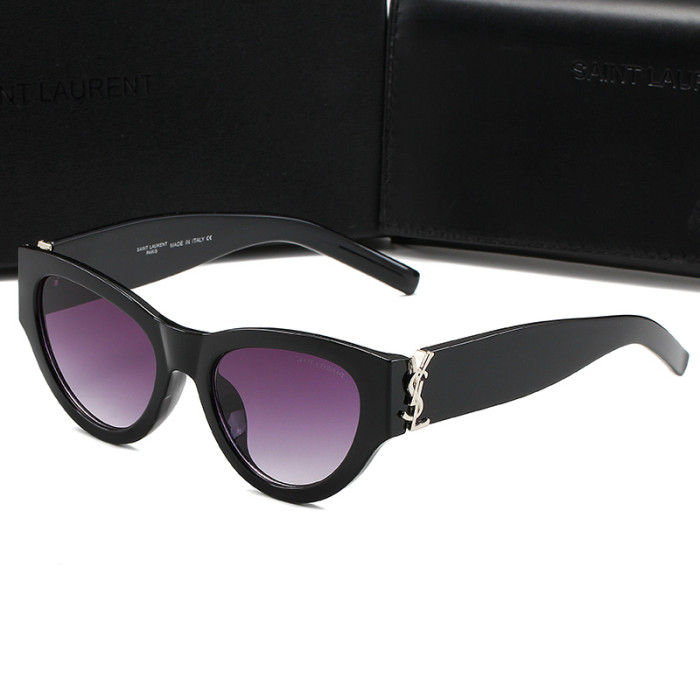 YL  Sunglasses AAA-019