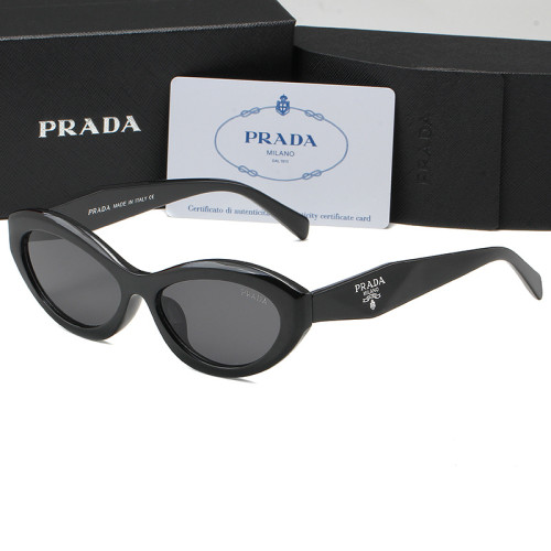Prada Sunglasses AAA-095