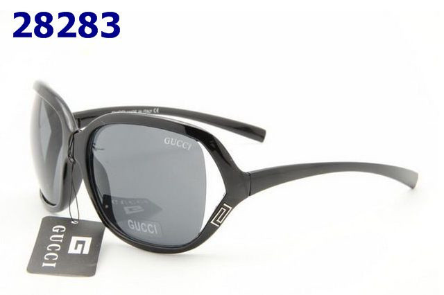 G Sunglasses AAA-359