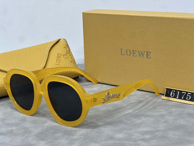 Loewe Sunglasses AAA-200