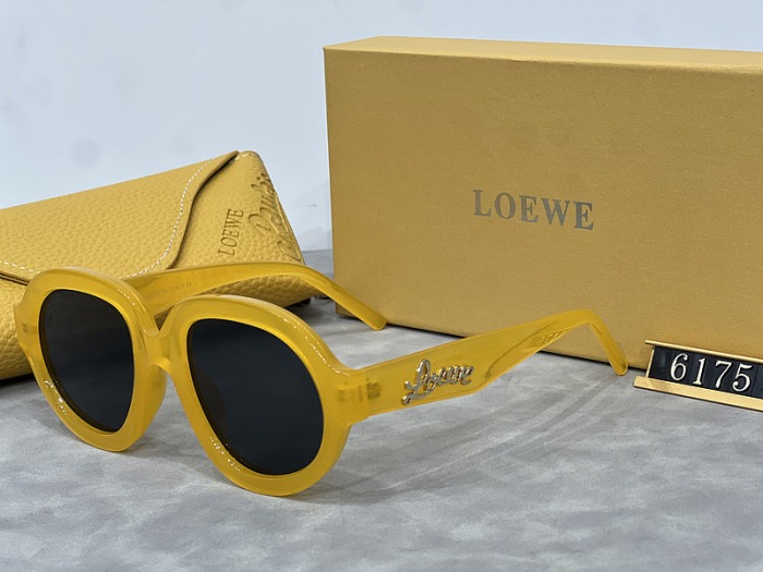 Loewe Sunglasses AAA-200