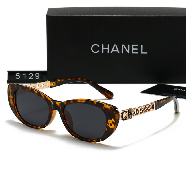 CHNL Sunglasses AAA-751